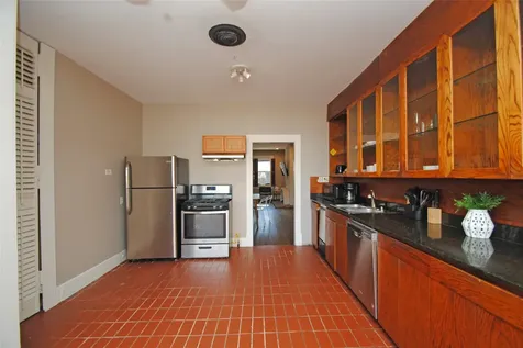 1110 Missouri Street Houston TX 77006