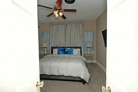 1110 Missouri Street Houston TX 77006