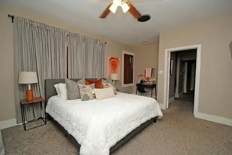 1110 Missouri Street Houston TX 77006