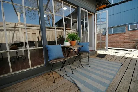 1110 Missouri Street Houston TX 77006