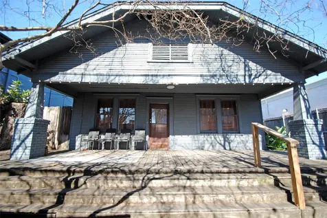1110 Missouri Street Houston TX 77006