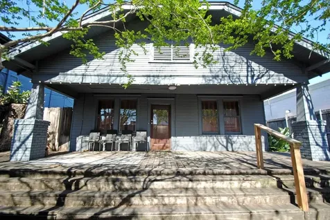 1110 Missouri Street Houston TX 77006