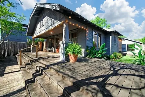 1110 Missouri Street Houston TX 77006