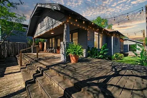 1110 Missouri Street Houston TX 77006