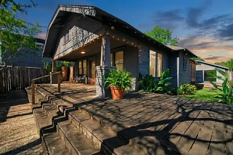 1110 Missouri Street Houston TX 77006