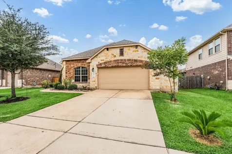 22911 Banff Brook Way Tomball TX 77375