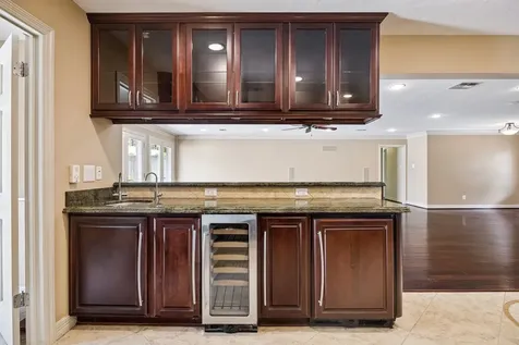7726 Meadowvale Drive Houston TX 77063