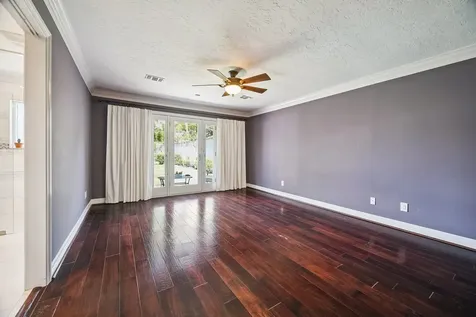 7726 Meadowvale Drive Houston TX 77063