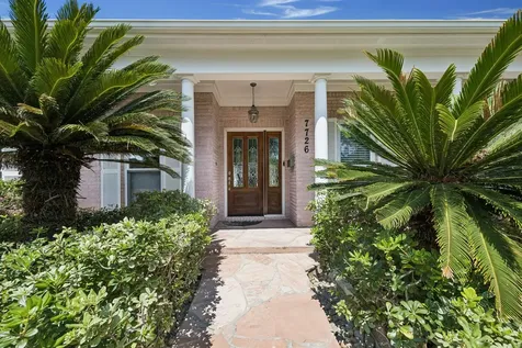 7726 Meadowvale Drive Houston TX 77063