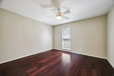 7726 Meadowvale Drive Houston TX 77063