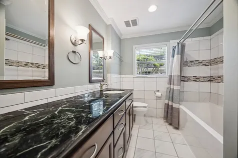 7726 Meadowvale Drive Houston TX 77063