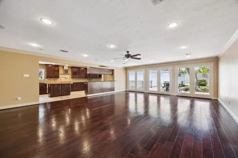 7726 Meadowvale Drive Houston TX 77063