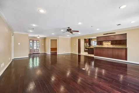 7726 Meadowvale Drive Houston TX 77063