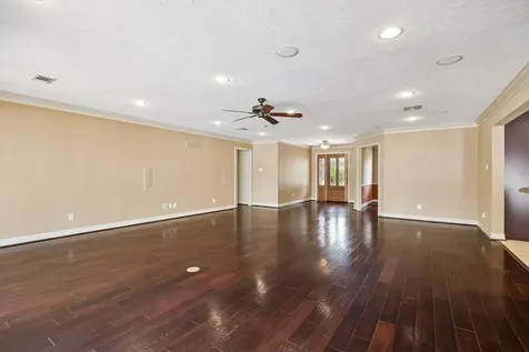 7726 Meadowvale Drive Houston TX 77063