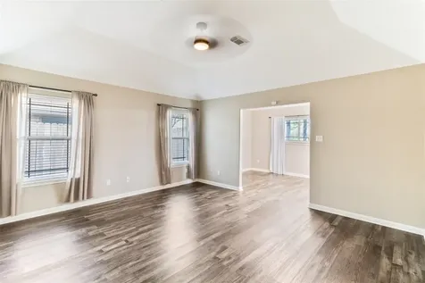 144 Dove Trail Richwood TX 77531
