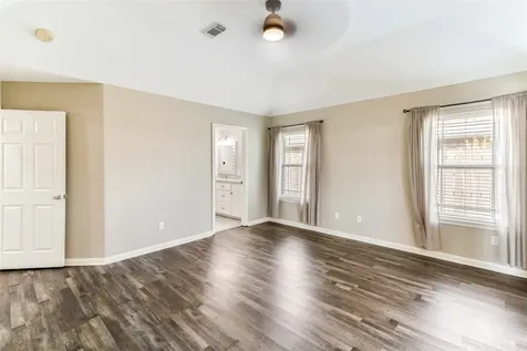 144 Dove Trail Richwood TX 77531