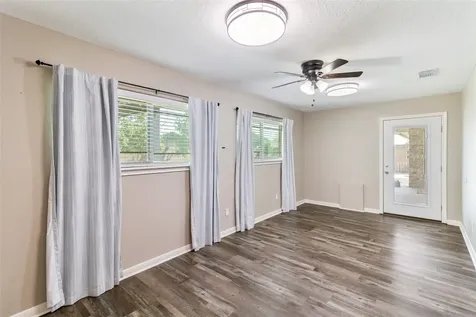 144 Dove Trail Richwood TX 77531