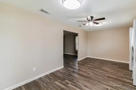 144 Dove Trail Richwood TX 77531