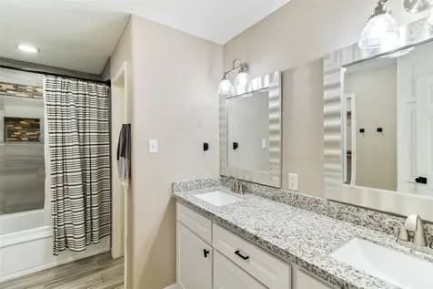144 Dove Trail Richwood TX 77531