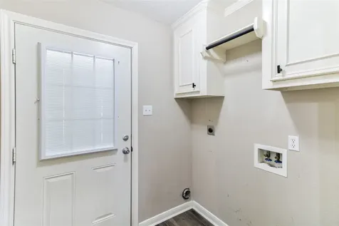 144 Dove Trail Richwood TX 77531