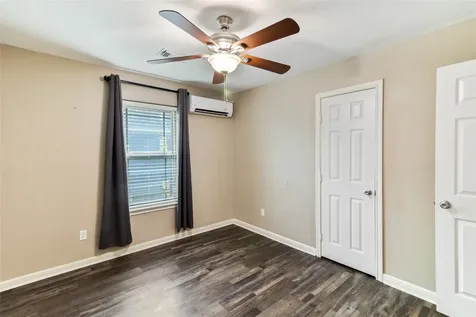 144 Dove Trail Richwood TX 77531