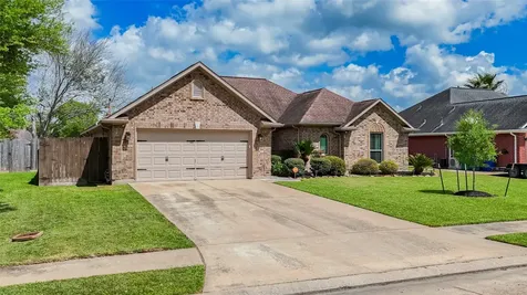 144 Dove Trail Richwood TX 77531
