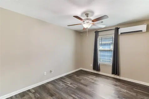 144 Dove Trail Richwood TX 77531