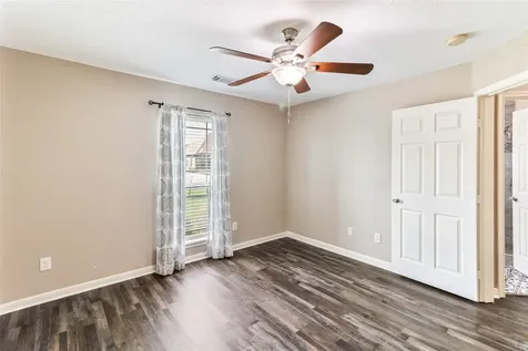 144 Dove Trail Richwood TX 77531