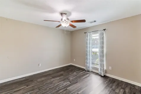 144 Dove Trail Richwood TX 77531