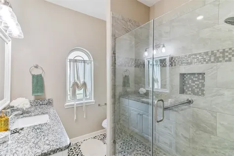 144 Dove Trail Richwood TX 77531