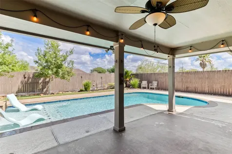 144 Dove Trail Richwood TX 77531