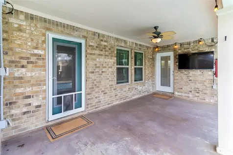 144 Dove Trail Richwood TX 77531