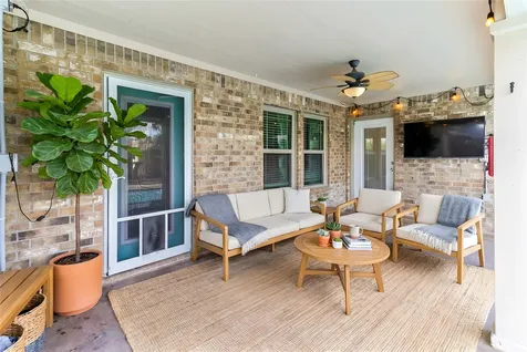 144 Dove Trail Richwood TX 77531