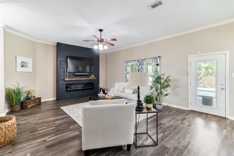 144 Dove Trail Richwood TX 77531