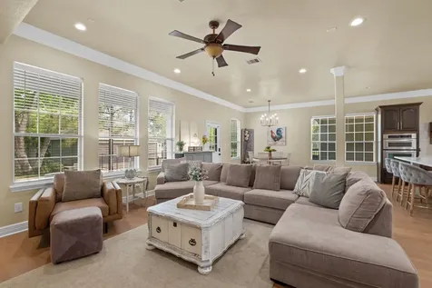 4710 Saddle Drive Needville TX 77461