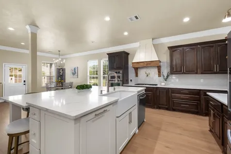 4710 Saddle Drive Needville TX 77461