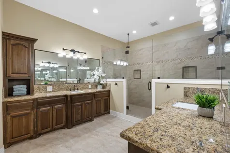 4710 Saddle Drive Needville TX 77461
