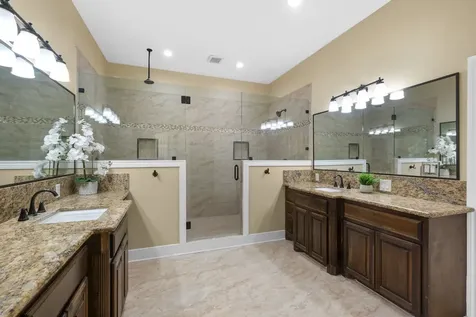 4710 Saddle Drive Needville TX 77461