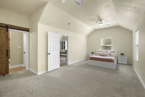 4710 Saddle Drive Needville TX 77461
