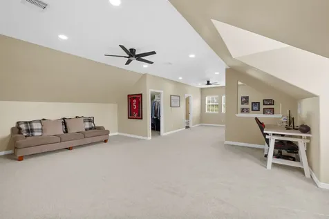4710 Saddle Drive Needville TX 77461
