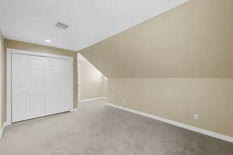 4710 Saddle Drive Needville TX 77461