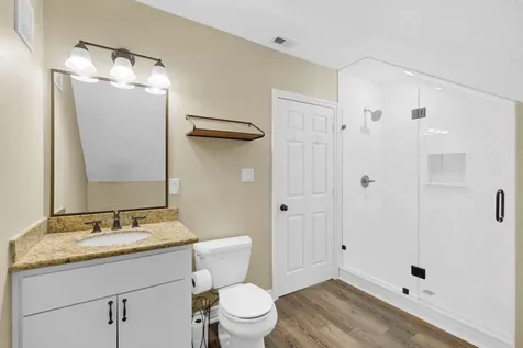 4710 Saddle Drive Needville TX 77461