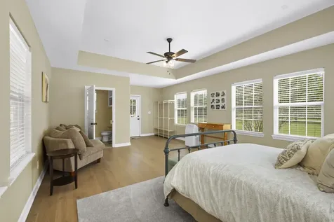 4710 Saddle Drive Needville TX 77461