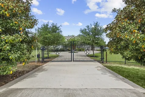 4710 Saddle Drive Needville TX 77461