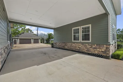 4710 Saddle Drive Needville TX 77461