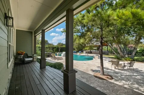 4710 Saddle Drive Needville TX 77461