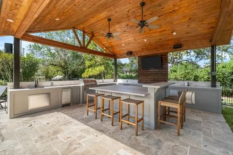 4710 Saddle Drive Needville TX 77461