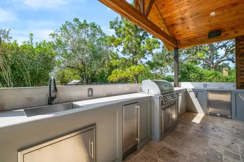 4710 Saddle Drive Needville TX 77461
