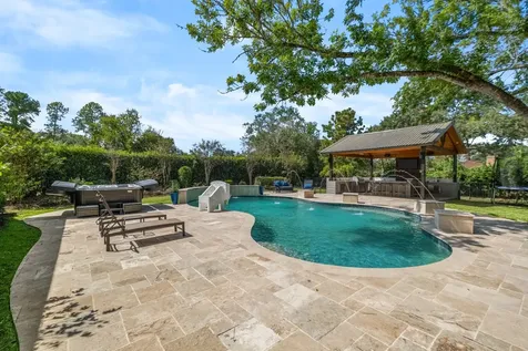 4710 Saddle Drive Needville TX 77461
