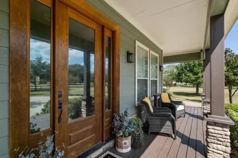 4710 Saddle Drive Needville TX 77461